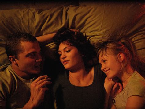 threesome ust|'threesome' Search .